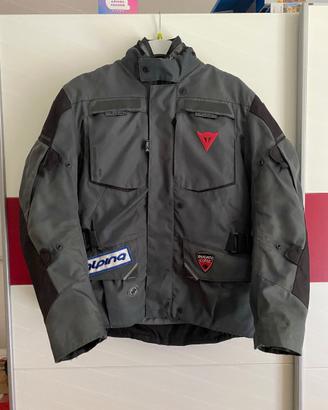 Giacca Dainese Splugen