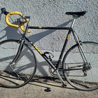 Trek 2300 Carbon ZX