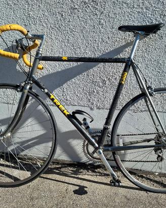 Trek 2300 Carbon ZX