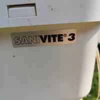 sanitrit vite3