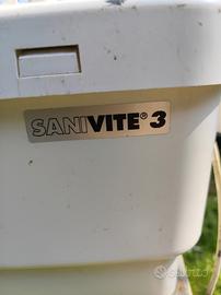 sanitrit vite3