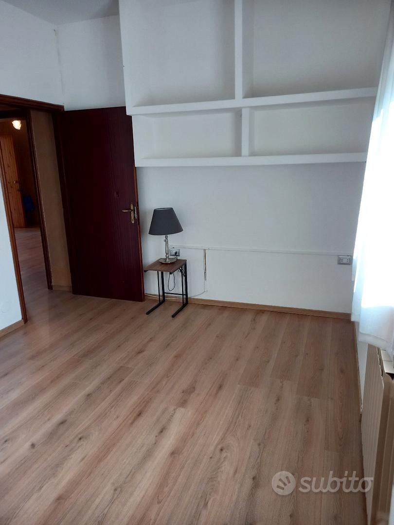 Appartamento – RO - Vista 5