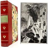 Libro antico e raro - Les Baeutes de la Nature