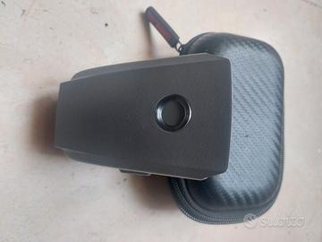 Batteria mavic 2 