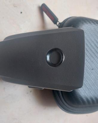 Batteria mavic 2 