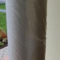 Nylon per serra 