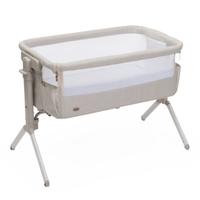 Culla next2me armonia scandinavian CHICCO