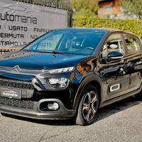 Citroen C3 PureTech 83cv FeelPack PREZZOREALE/NEOP