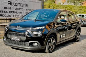 Citroen C3 PureTech 83cv FeelPack PREZZOREALE/NEOP