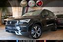seat-ateca-2-0-tdi-dsg-black-edition