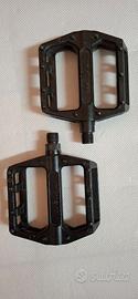 Pedali per MTB  Wellgo B087