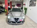 alfa-romeo-giulietta-1-6-jtdm-2-120-cv-distinctive