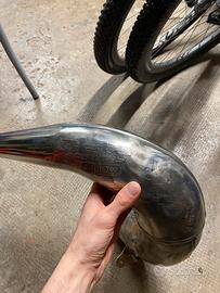 Espansione beta 300rr