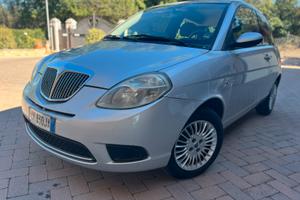 Lancia Y 1.2 benzina