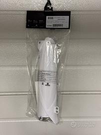 Parasateli Kawasaki KX 2025/2025 250/450