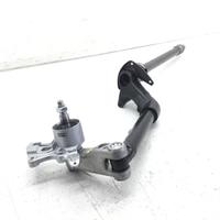 FORCELLA ANTERIORE PIAGGIO VESPA PRIMAVERA 4T 3V I