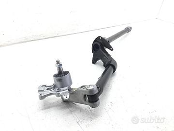 FORCELLA ANTERIORE PIAGGIO VESPA PRIMAVERA 4T 3V I