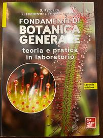 Fondamenti di botanica generale
