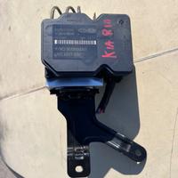 Centralina pompa ABS kia Rio 1.4 diesel 58920-1W50