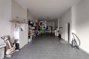 Box o garage - San Pietro Vernotico