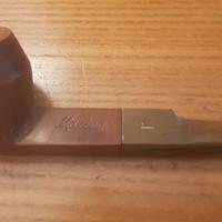 Pipa Marina in radica