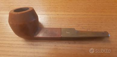 Pipa Marina in radica