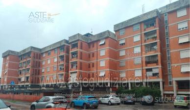 Appartamento Lucca [A4349682]