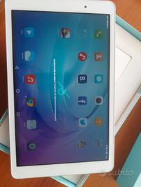 tablet Huawei 