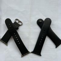 Apple watch bracciali