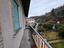 Immagine 27