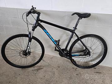 Mountain Bike Berma