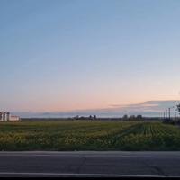 Bar/ tabacchi, lotto, superenalotto,lotterie, slot