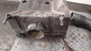 Box Filtro Aria LAND ROVER Discovery I