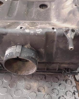 Box Filtro Aria LAND ROVER Discovery I