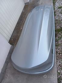 Box originale BMW