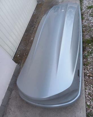 Box originale BMW