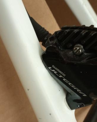 Freni Shimano Ultegra