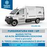 piaggio-porter-np6-furgone-van-up