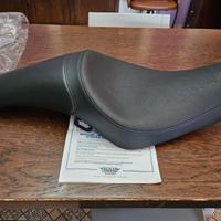Sella biposto harley davidson 883 iron NUOVA