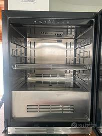 MATURATORE KLARSTEIN