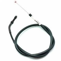 Cavo Frizione Triumph Tiger 800 T2049301