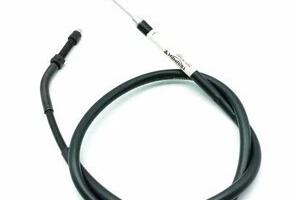 Cavo Frizione Triumph Tiger 800 T2049301