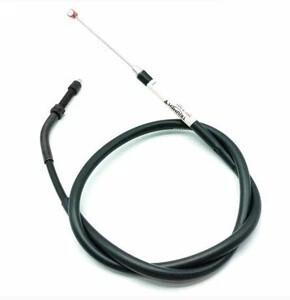 Cavo Frizione Triumph Tiger 800 T2049301