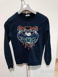 Maglietta Kenzo donna 