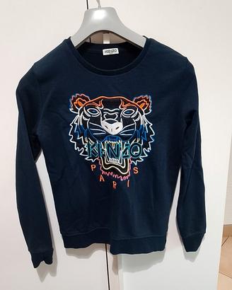 Maglietta Kenzo donna 