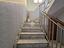 Immagine 28