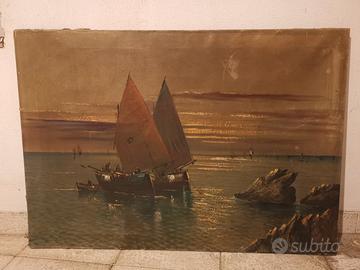 quadri stampe tele papiri