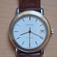 Eberhard & Co Winner 