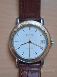 Eberhard & Co Winner 