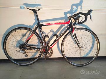 Bici da Corsa Battaglin